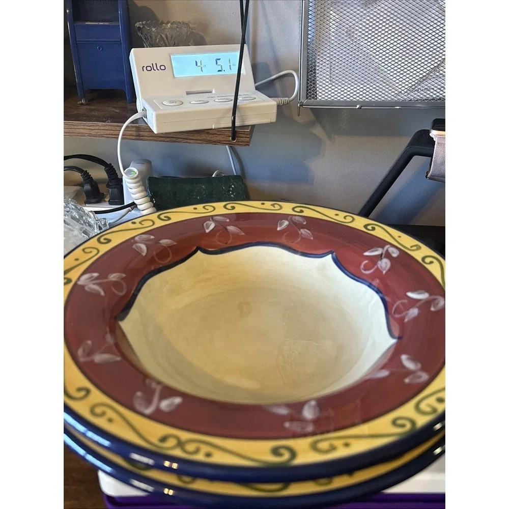 N/A